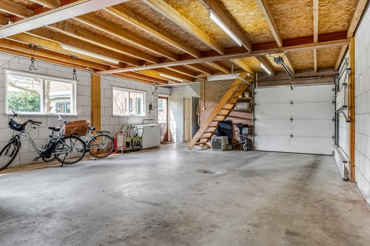 Foto 22 van Kerkstraat 24