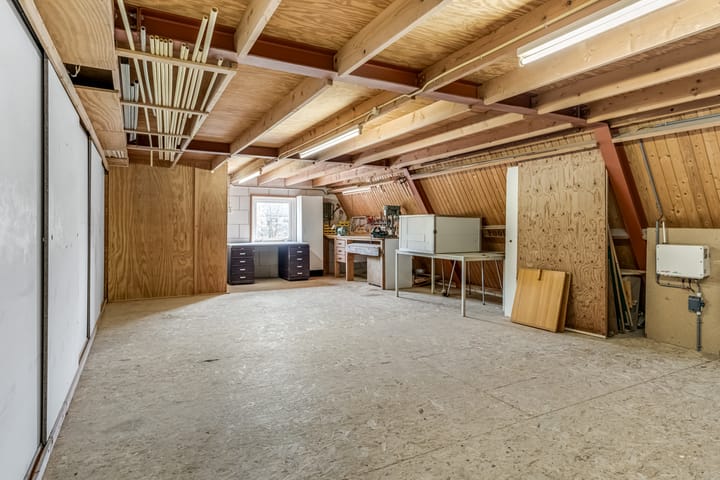 Foto 23 van Kerkstraat 24