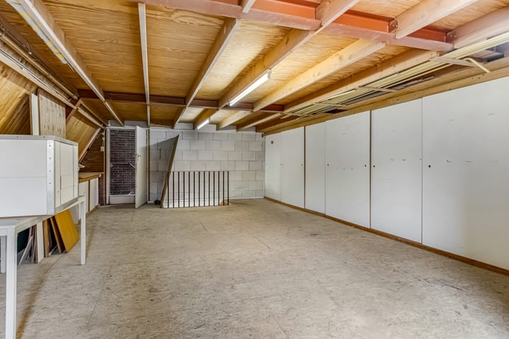 Foto 24 van Kerkstraat 24