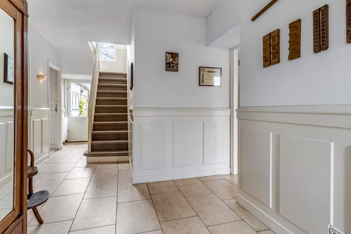 Foto 25 van Kerkstraat 24