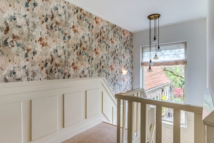 Foto 26 van Kerkstraat 24