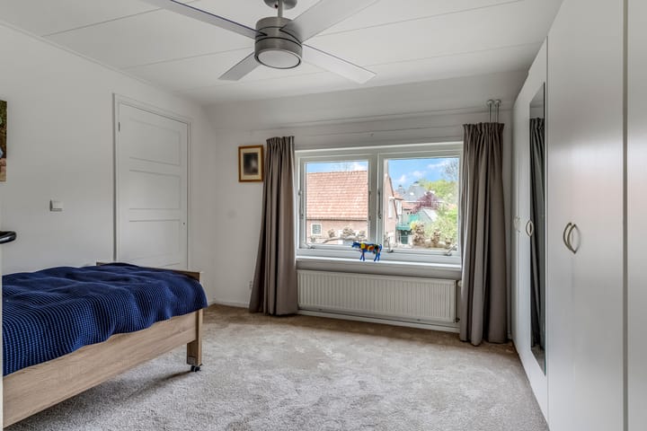 Foto 27 van Kerkstraat 24