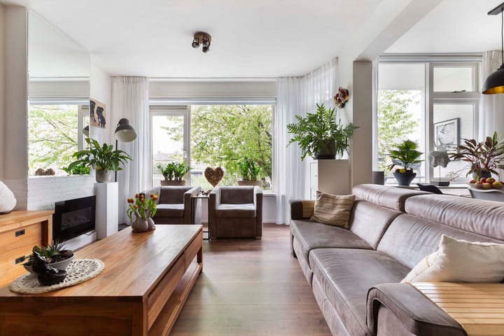 Foto 2 van Lekstraat 145