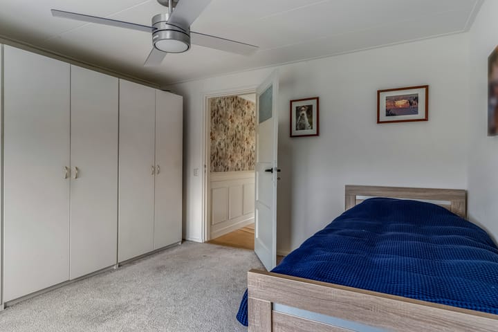 Foto 28 van Kerkstraat 24