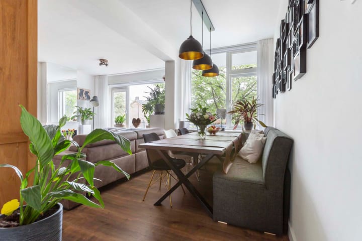 Foto 3 van Lekstraat 145