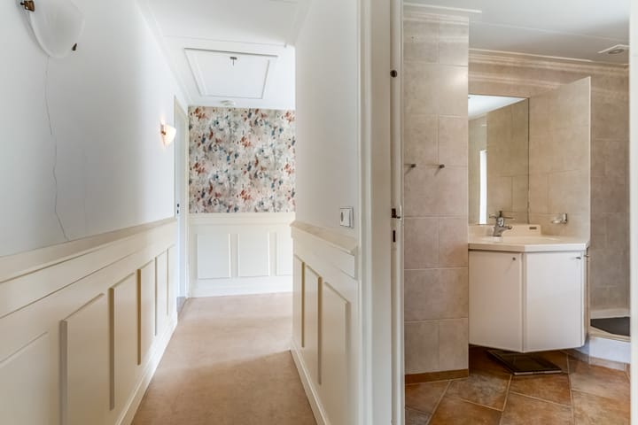 Foto 29 van Kerkstraat 24