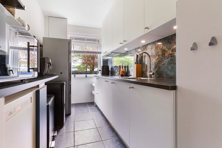 Foto 4 van Lekstraat 145