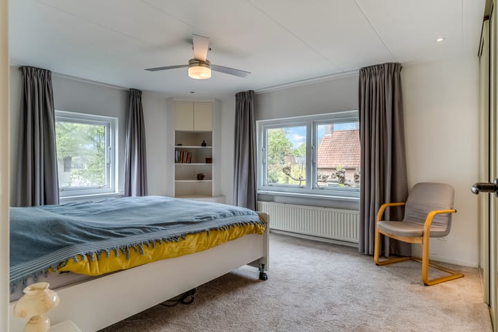 Foto 30 van Kerkstraat 24