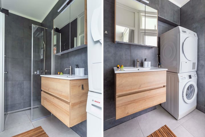 Foto 5 van Lekstraat 145