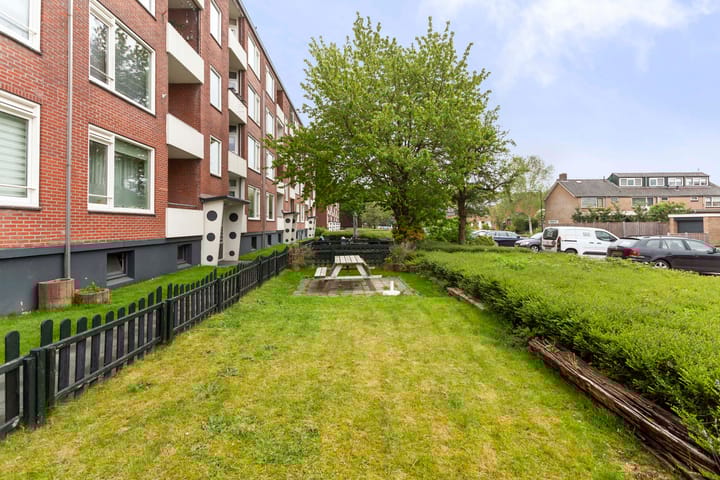 Foto 6 van Lekstraat 145