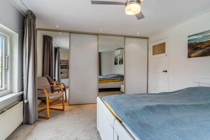 Foto 31 van Kerkstraat 24