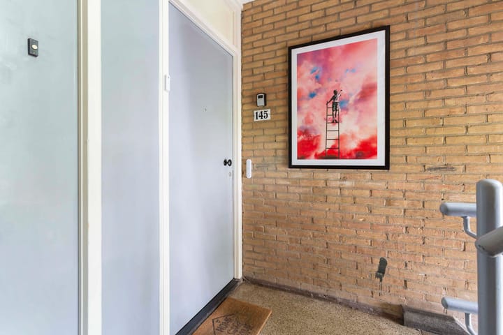 Foto 7 van Lekstraat 145