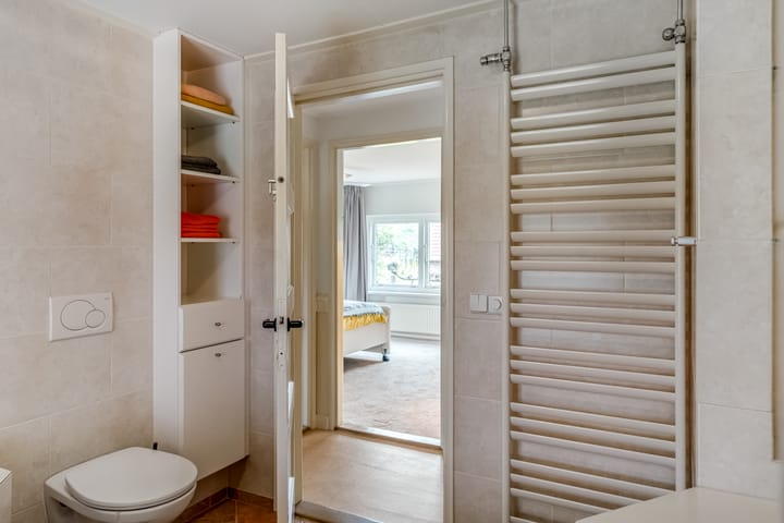 Foto 32 van Kerkstraat 24