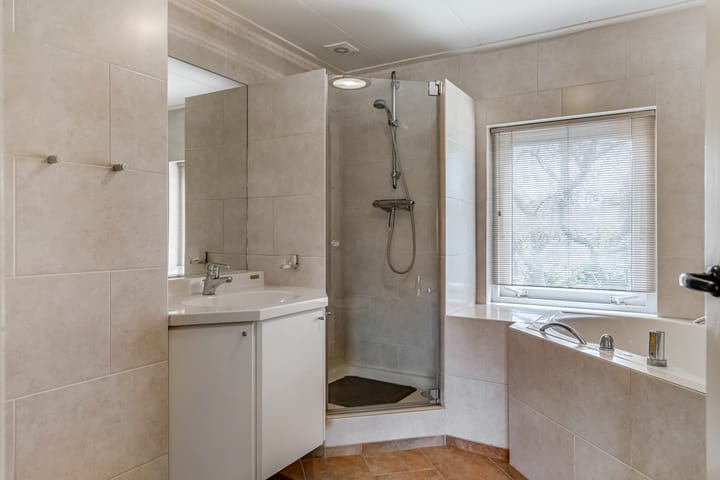 Foto 33 van Kerkstraat 24