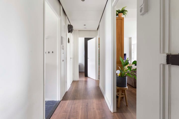 Foto 9 van Lekstraat 145