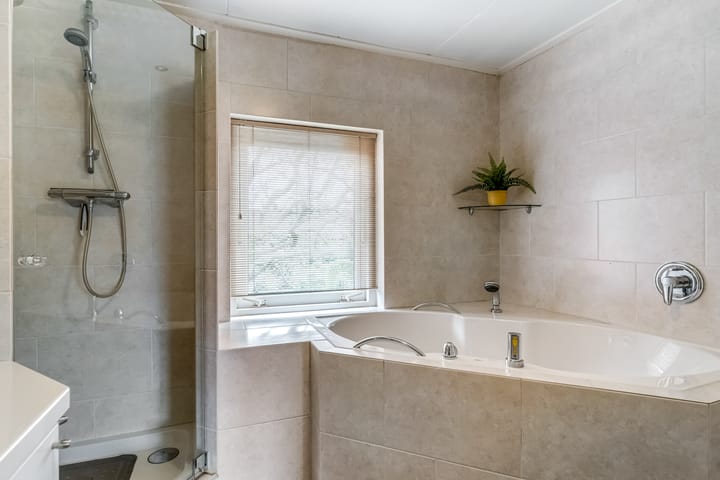 Foto 34 van Kerkstraat 24