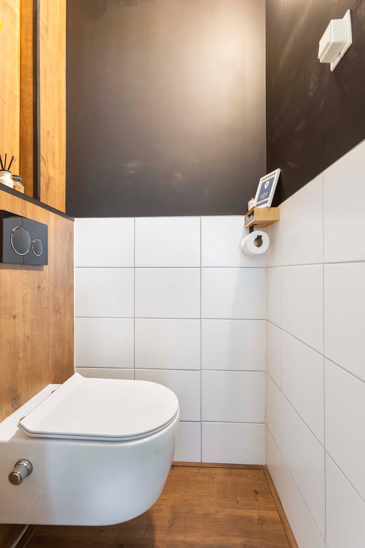 Foto 10 van Lekstraat 145