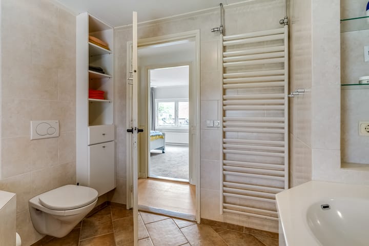 Foto 35 van Kerkstraat 24