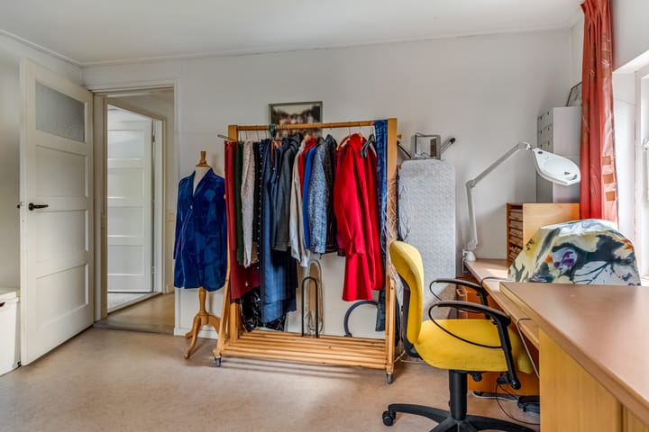 Foto 36 van Kerkstraat 24