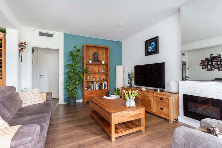 Foto 12 van Lekstraat 145