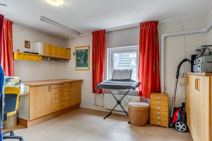 Foto 37 van Kerkstraat 24