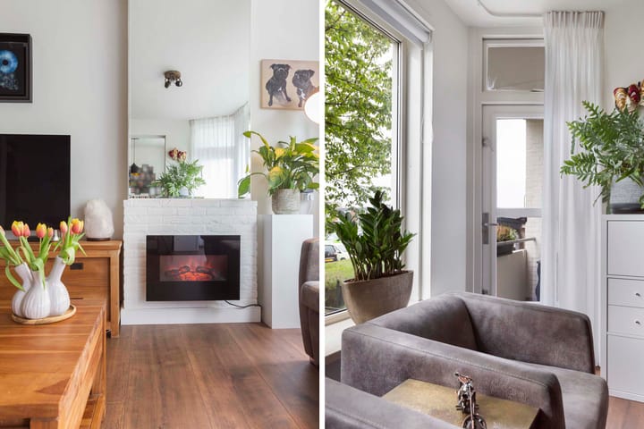 Foto 13 van Lekstraat 145