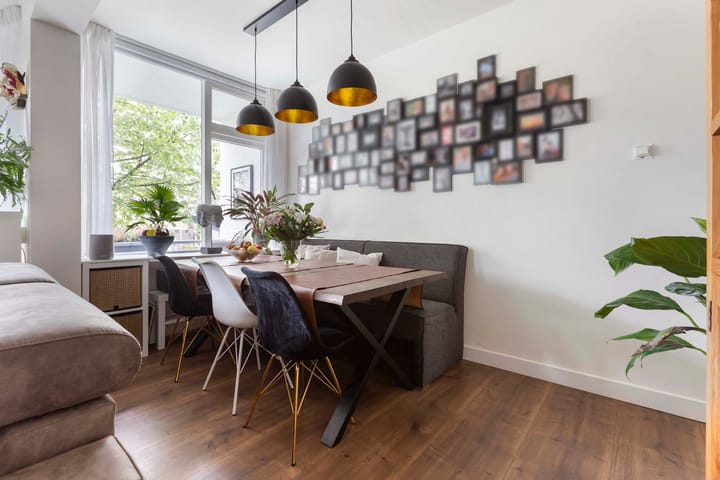 Foto 14 van Lekstraat 145