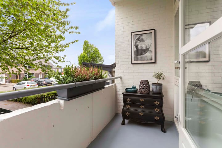 Foto 15 van Lekstraat 145