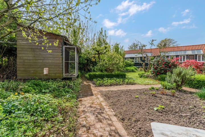 Foto 39 van Kerkstraat 24