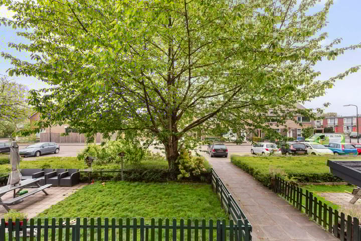 Foto 16 van Lekstraat 145