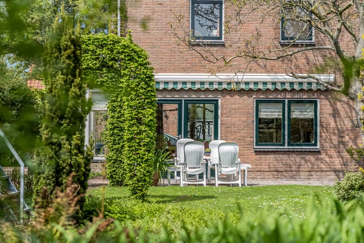 Foto 40 van Kerkstraat 24