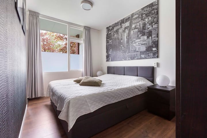 Foto 18 van Lekstraat 145