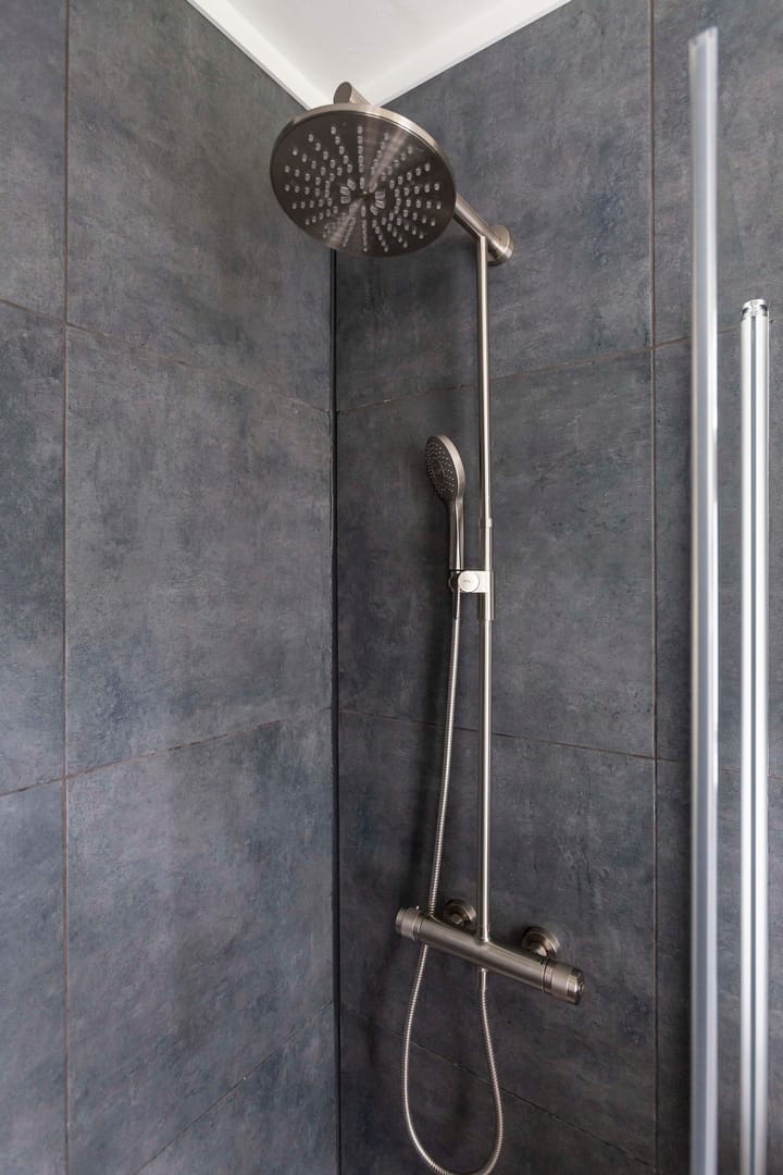 Foto 21 van Lekstraat 145