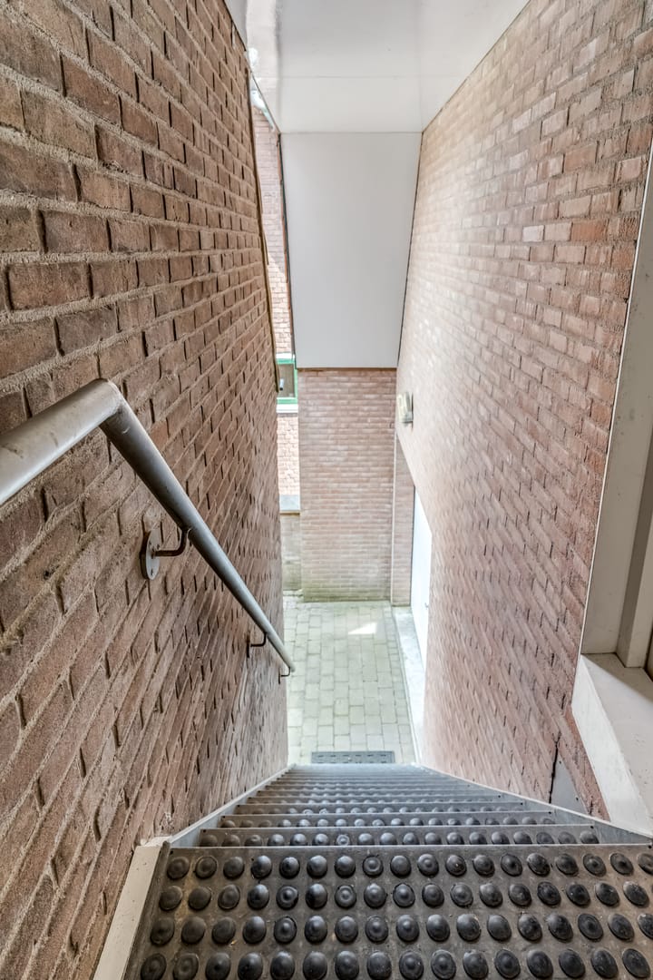 Foto 44 van Kerkstraat 24