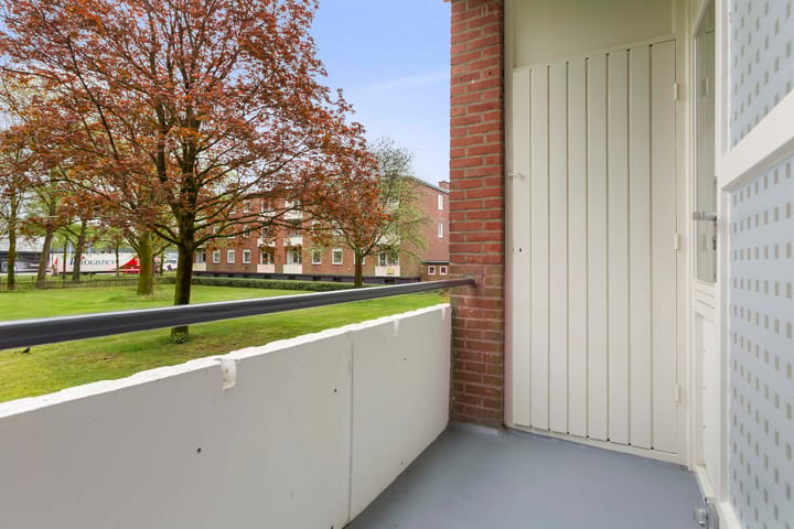 Foto 22 van Lekstraat 145