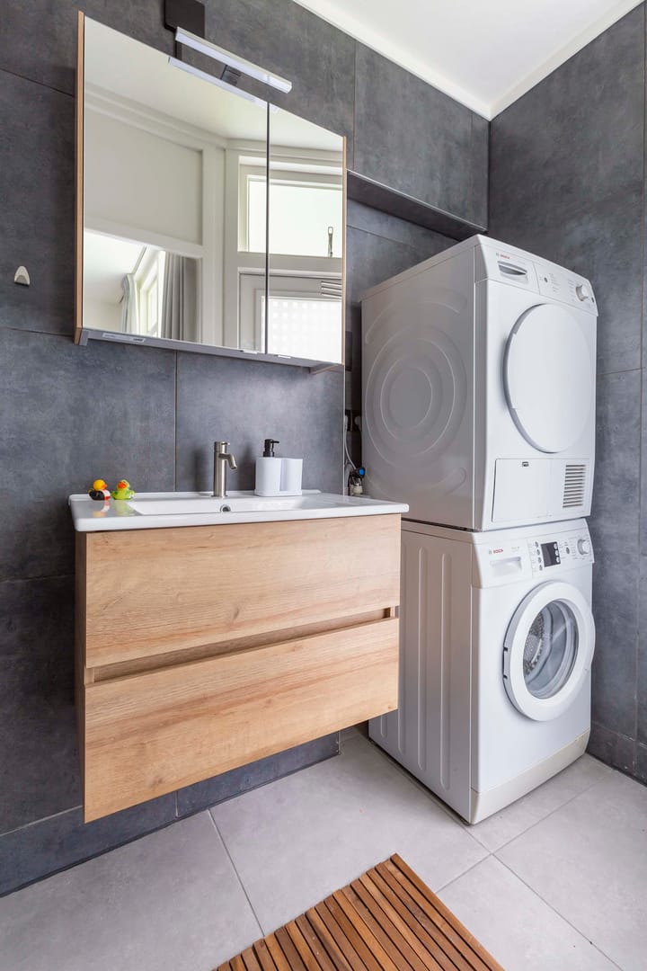 Foto 20 van Lekstraat 145