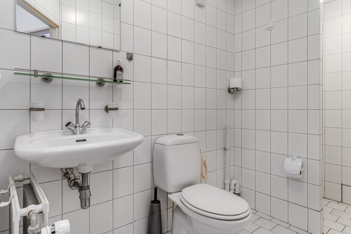 Foto 46 van Kerkstraat 24