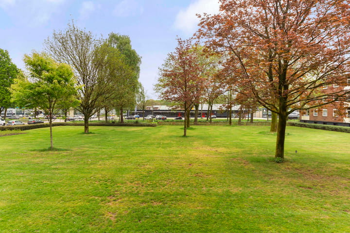 Foto 23 van Lekstraat 145