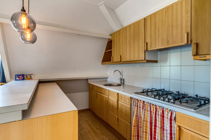 Foto 48 van Kerkstraat 24