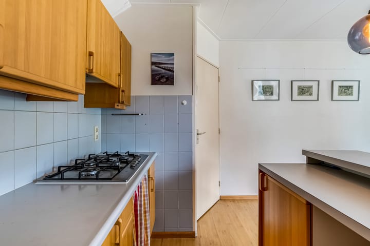 Foto 49 van Kerkstraat 24