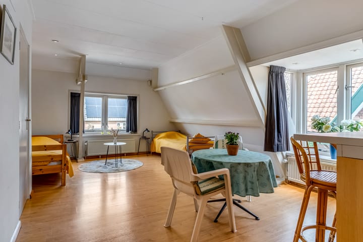 Foto 47 van Kerkstraat 24