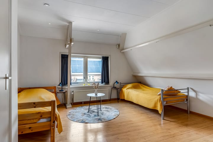 Foto 51 van Kerkstraat 24