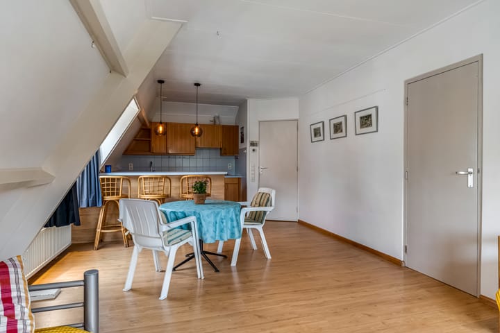 Foto 52 van Kerkstraat 24