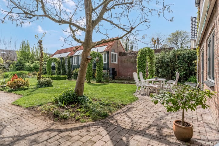 Foto 53 van Kerkstraat 24