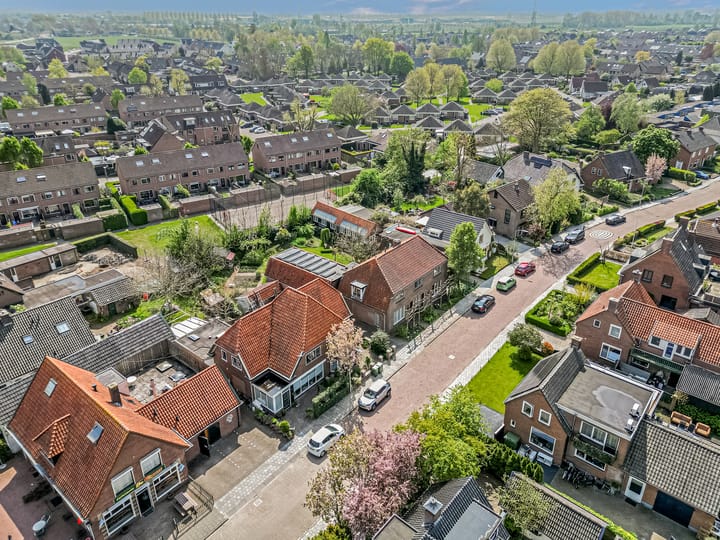 Foto 55 van Kerkstraat 24