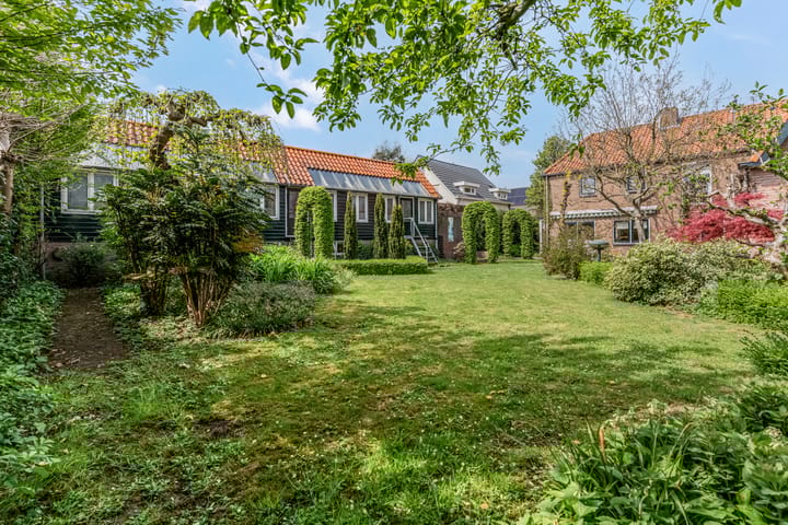 Foto 56 van Kerkstraat 24