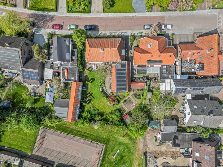 Foto 58 van Kerkstraat 24