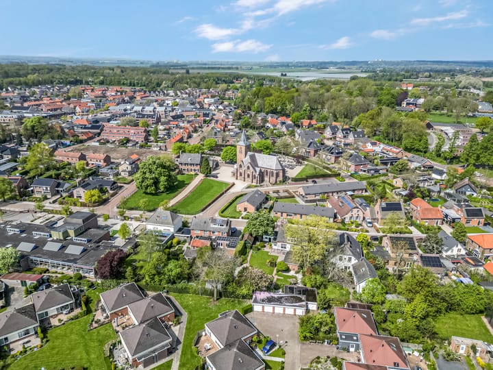 Foto 43 van Kerkstraat 24