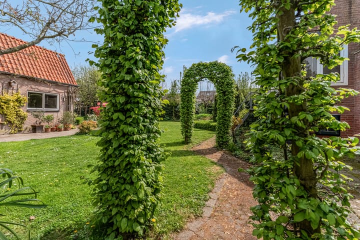 Foto 59 van Kerkstraat 24