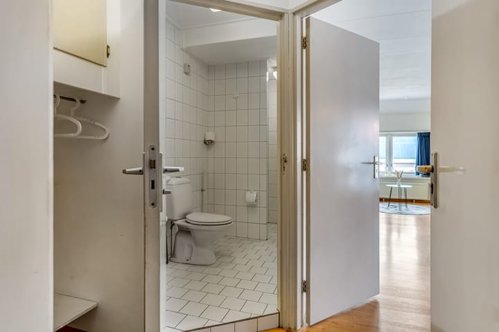 Foto 45 van Kerkstraat 24